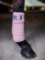 owijki pink-crystal-equestrian-stockholm-2 (3).webp