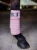 owijki pink-crystal-equestrian-stockholm-2 (3).webp