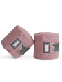 owijki pink-crystal-equestrian-stockholm-2 (4).webp