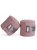 owijki pink-crystal-equestrian-stockholm-2 (4).webp