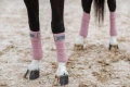 owijki pink-crystal-equestrian-stockholm-2 (5).webp