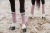 owijki pink-crystal-equestrian-stockholm-2 (5).webp