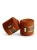 owijki bronze-gold equestrian-stockholm-1-webb (4).webp