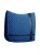 Czaprak No Boundaries Monaco Blue Dressage Equestrian Stockholm  (5).webp