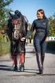 Nauszniki Cinnamon Spice Equito  (1).webp