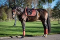 Nauszniki Cinnamon Spice Equito  (2).webp