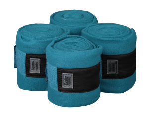 Owijki Pool Party  Equito