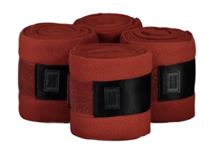 Owijki Cinnamon Spice Equito