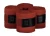 Owijki Connamon Spice Equito ] (4).webp