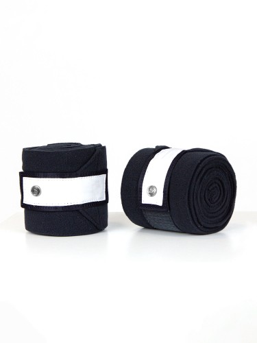 Owijki Ribbon Navy PS of Sweden  (2).jpg