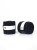 Owijki Ribbon Navy PS of Sweden  (2).jpg