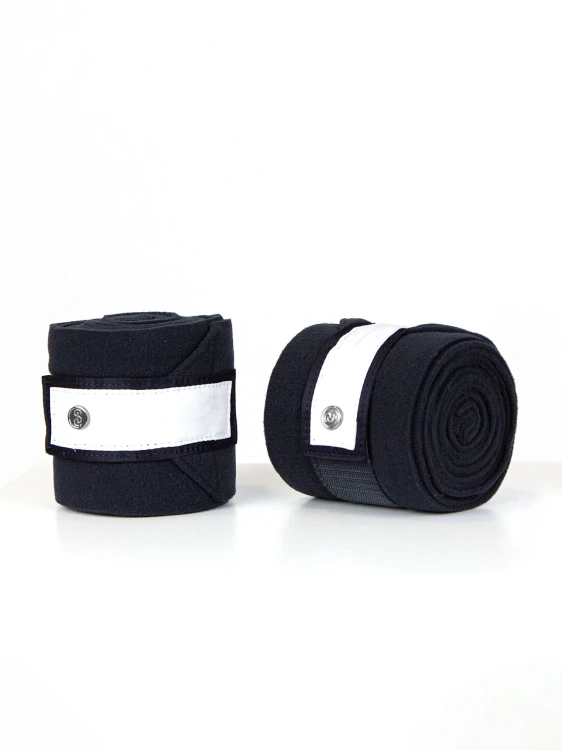 Owijki Ribbon Navy PS of Sweden  (2).jpg