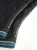 564_c36445cd03-no1-va-1500x2000-1-original.webp