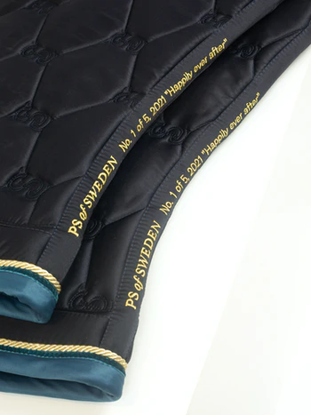 564_c36445cd03-no1-va-1500x2000-1-original.webp