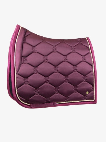 Czaprak Christmas WIne PS of Sweden  (2).jpg