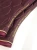 564_3ed83da4b1-no2-va-1500x2000-1-original.webp