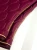 564_925e48fc88-no2-vb-1500x2000-1-original.webp