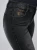 Bryczesy jeansowe Maggie black PS of sweden  (1).webp