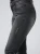 Bryczesy jeansowe Maggie black PS of sweden  (2).webp