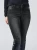 Bryczesy jeansowe Maggie black PS of sweden  (3).webp