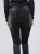 Bryczesy jeansowe Maggie black PS of sweden  (4).webp