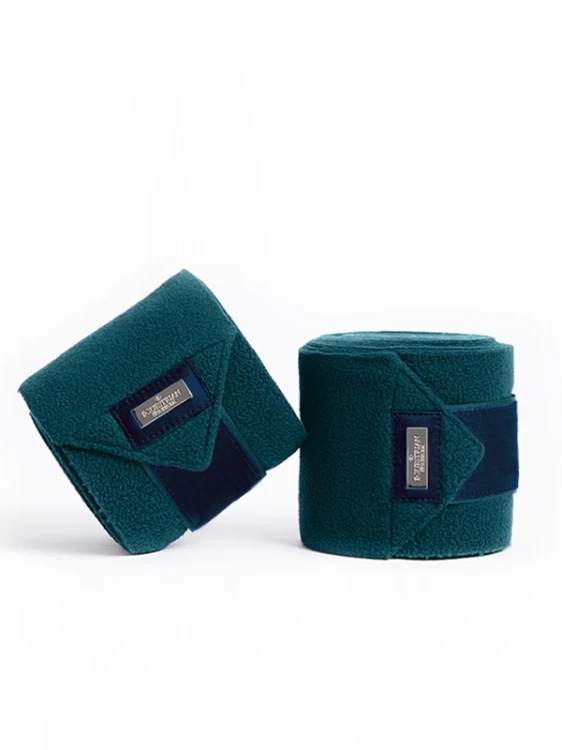 Owijki Emerald Equestrian Stockholm  (1).webp