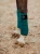 Owijki Emerald Equestrian Stockholm  (2).webp