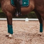 Owijki Emerald Equestrian Stockholm  (3).webp