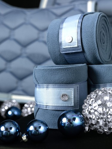 Owijki Christmas Clear Blue PS of Sweden  (1).jpg