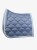 Czaprak Christmas Clear Blue Dressage PS of Sweden  (3).jpg