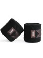 Mahogany-glimmer-bandages.jpg
