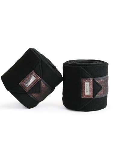 Mahogany-glimmer-bandages.jpg