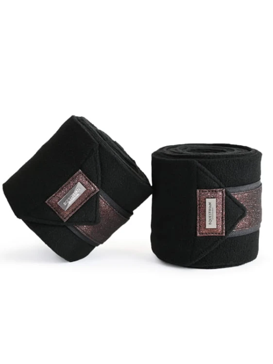 Mahogany-glimmer-bandages.jpg