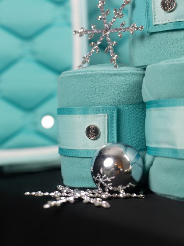 Owijki Christmas Turquoise PS of Sweden  (1).jpg