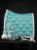 Owijki Christmas Turquoise PS of Sweden  (2).jpg