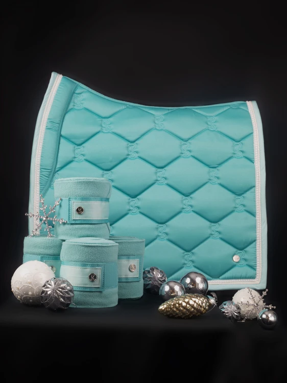 Owijki Christmas Turquoise PS of Sweden  (2).jpg
