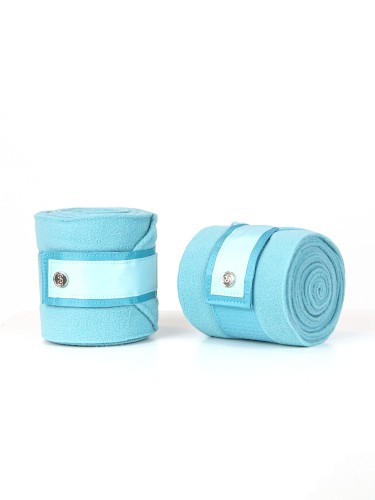 Owijki Christmas Turquoise PS of Sweden  (3).jpg