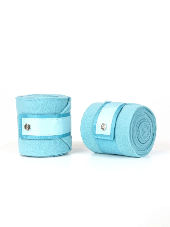 Owijki Christmas Turquoise PS of Sweden  (3).jpg
