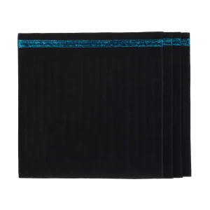 Podkładki pod owijki Turquise Equito 