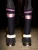Podkładki pod owijki Old Rose Equito  (1).webp