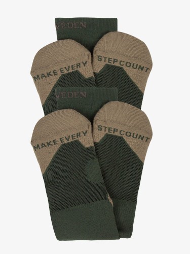 6Socks.jpg