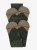 6Socks.jpg