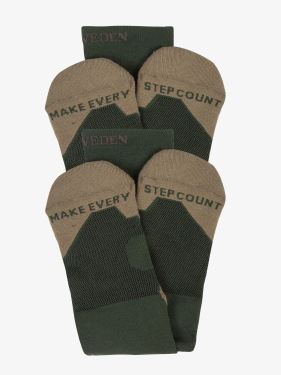 6Socks.jpg