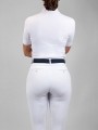 white_top_back2.jpg