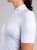 white_top_detail.jpg