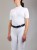 white_top_front2.jpg