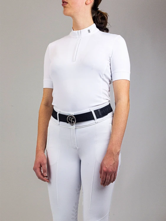 white_top_front2.jpg