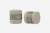 Owijki Diamond Bow Sand PS of Sweden  (2).jpg