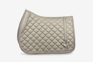 Czaprak Diamond Bow Sand Jump PS of Sweden 