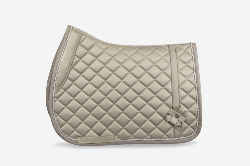 Czaprak bow sand jump PS of Sweden.jpg